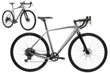 Rower Gravel 28