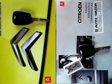 Citroen C2 1.1 i 61KM 2007 CITROEN C2 1.1 60 KM, zdjęcie 36