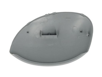 ALKAR 6342283 KRYT VNĚJŠÍ ZRCÁTKO