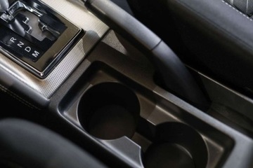 Mitsubishi ASX I SUV Facelifting 2019 2.0 150KM 2020 Mitsubishi ASX 2.0 Intense Plus CVT 2.0 Benzyna 150KM, zdjęcie 17