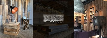 3D настенное панно, уникальные старинные доски, 120 см.