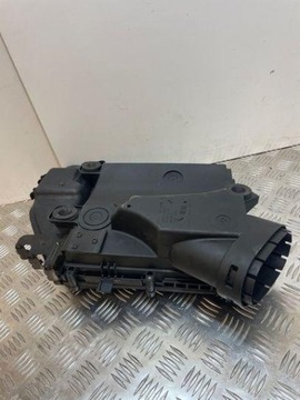 1066621S02 POUZDRO FILTRU VZDUCHU 535 I XDRIVE 225 2012 BMW 5 (F10)