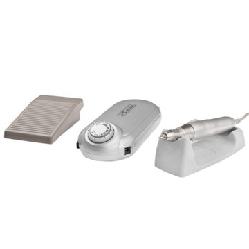 АККУМУЛЯТОРНЫЙ ФРЕЗЕРНЫЙ СТАНОК SAEYANG MARATHON COMBI SILV