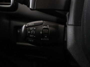 Citroen C5 Aircross SUV 1.5 BlueHDI 131KM 2019 Citroen C5 Aircross Automat, Kamera, Navi,, zdjęcie 33