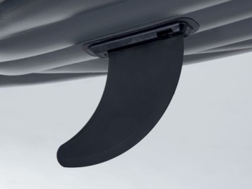 Каяк Explorer K2 2-местный Насос Intex + лопасти 68307 МОДЕЛЬ 2024 г.