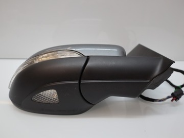 VOLKSWAGEN TOURAN (2009-2015) 13 PIN / KABEL _ ORIGINÁLNÍ EVROPA