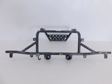 ЗАДНЯЯ РАМА CF MOTO C-FORCE 800S M1