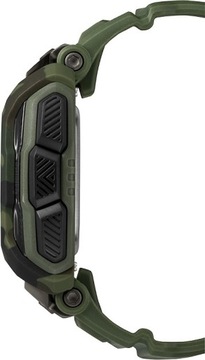 Мужские часы Timex Digital Command