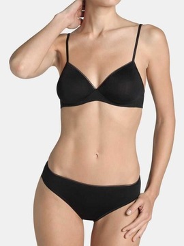 Sloggi Feel Sensational Figi damskie Tai r.40 K206