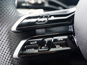 Mercedes GLC C254/X254 Coupe 2.0 220d 197KM 2025 MERCEDES-BENZ GLC 220 d 4-Matic AMG Line Suv 197KM 2026, zdjęcie 15