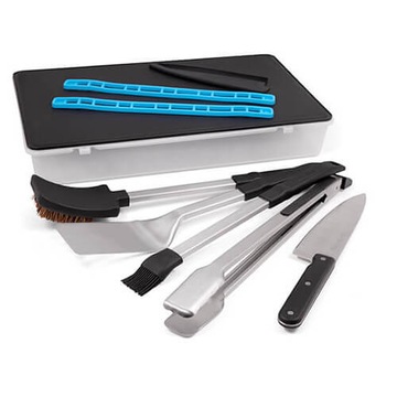 Zestaw do grillowania Porta-Chef Broil King
