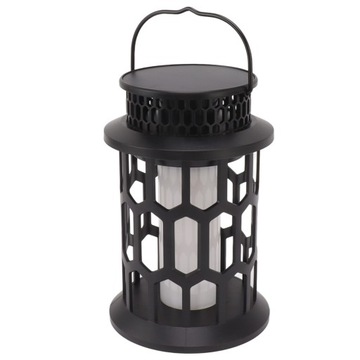 Lampa podwodna sześcian 1 szt.