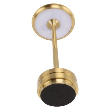 СЕНСОРНЫЙ СВЕТОДИОДНЫЙ НОЧНИК ДЛЯ СПАЛЬНИ, НАСТОЛЬНАЯ ЛАМПА, 3 РЕЖИМА СВЕТА