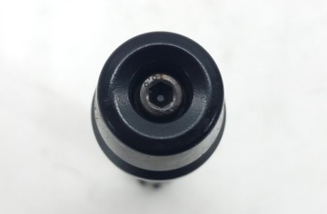 KAWASAKI H2 SX H2SX 18-24R РУЛЬ ВЕС ПРАВАЯ РУКА ВЕС