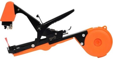 ТОПЕНЕР, СТЕПЛЕР ДЛЯ САДОВ И ДЕТСКИХ УСЛОВИЙ