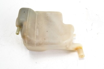 Расширительный бачок HONDA CB 1300