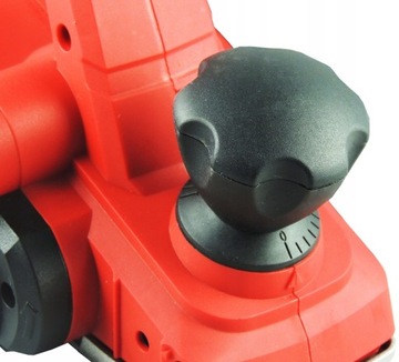 Электрический Стольки Стольки Хебель Страгарка Эйнхелл