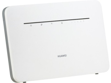 HUAWEI B535-232 LTE+ ADVANCED WiFi МОДЕМ-РОУТЕР