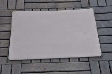 BMW E30 OSŁONA SZYBERDACHU W PODSUFITCE