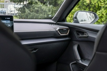 Cupra Formentor Crossover 1.5 TSI 150KM 2026 Cupra Formentor 1.5 TSI 150 KM - Dostępny od, zdjęcie 22