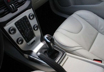 Volvo V40 2016 Volvo V40 D2 Drive-E Ocean Race 2016 Od RiA 2.0 Diesel 120KM, zdjęcie 8