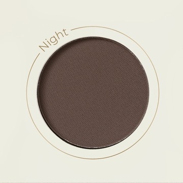 ПАЛИТРА ТЕНЕЙ ДЛЯ ВЕК AFFECT Day To Night