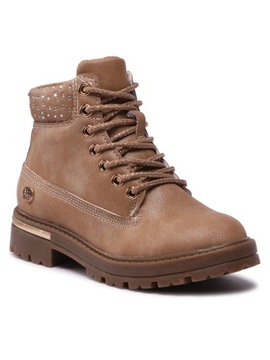 SHONE Trapery 18004-023 Beige