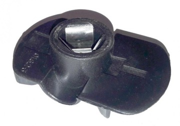 20E0003-JPN PRST ROZDĚLOVAČE DAEWOO