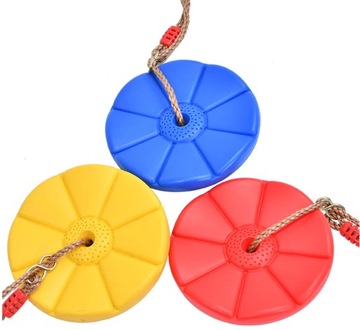 Спуск по канату на зиплайне высотой до 70 метров, профессионально!