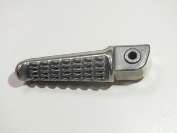 PODNÓŻEK KAWASAKI ZX6R ZX9R ZX12R 01-02
