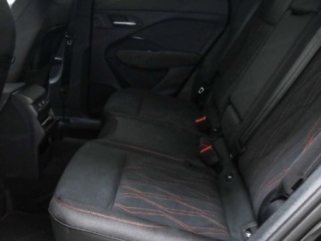 Audi Q3 II SUV 1.5 35 TFSI 150KM 2026 AUDI Q3 TFSI S line Suv 1.5 (150 KM) 2026, zdjęcie 14