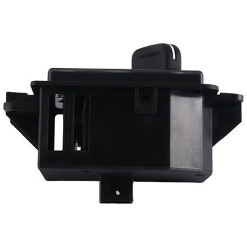PŘEPÍNAČ SVĚTEL POTKAVACI SVĚTLA INDIKÁTOR DO RAM 1500 2500 3500 2003-2005