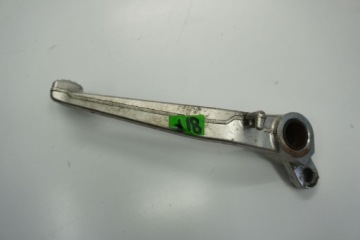 KAWASAKI ZZR-1400 PERFORMANCE SPORT 14-20 РЫЧАГ НОЖНОГО ТОРМОЗА