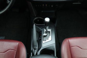 Toyota RAV4 IV MPV Facelifting 2.5 Hybrid 197KM 2017 Toyota RAV 4 2.5 Hybrid, Salon Polska, Serwis ASO, zdjęcie 15
