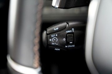 Peugeot 3008 II 2021 Peugeot 3008 GT LINE kamera skóra NAWI grip, zdjęcie 35