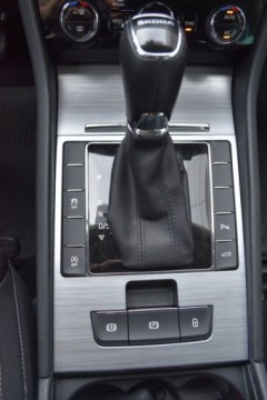 Skoda Superb III Liftback Facelifting 2.0 TDI SCR 200KM 2022 Skoda Superb SalonPL 2.0TDI 200KM DSG Ambition Czujniki El.Bagaznik Smartl, zdjęcie 22