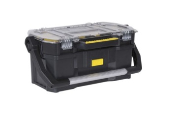 Ящик для инструментов 24