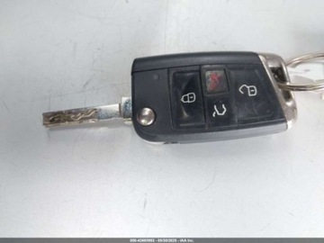 Volkswagen Tiguan II 2018 Volkswagen Tiguan 2018 VOLKSWAGEN TIGUAN 2.0T SE2.0T SEL 2.0 Benzyna 184KM, zdjęcie 6