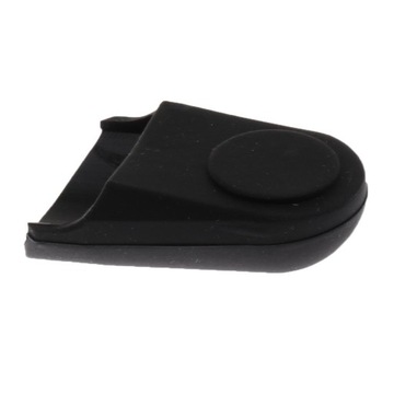 Резиновая защитная крышка, крышка небольшого размера A