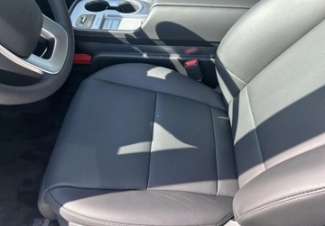 Hyundai 2025 Hyundai IONIQ 9 Ioniq 9 Uniq Sun 313 KM 110 kWh 620 KM zasiegu 313KM, zdjęcie 11