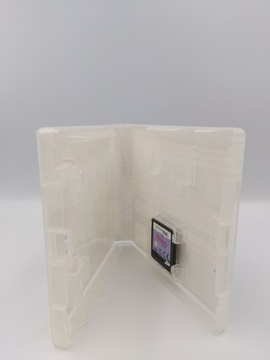 ПРИНЦЕССА МЕЛОДИЯ DS NINTENDO 2DS 3DS