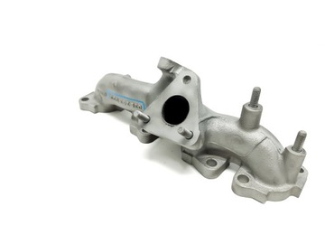 KOLEKTOR WYDECHOWY AUDI A6 A4 2.0 TDI 03L253033