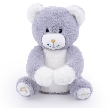 Miś śmieszek AKUKU DUMEL DD30001