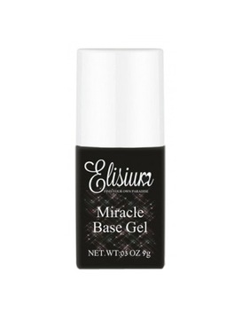 Набор акриловых гелевых ногтей Flexy Elisium, 25 г, формы + жидкость + аксессуары