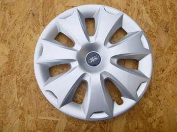 FORD MONDEO MK4 FOCUS MK2 MK3 C-MAX KOŁPAK R16 AM511000BA
