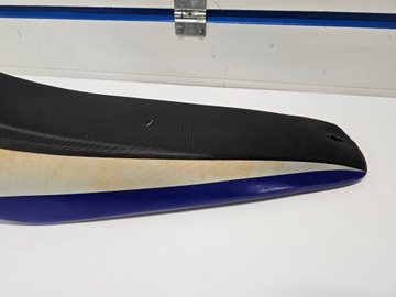 Beta RR 50 RR siedzenie kanapa