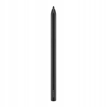 Rysik Xiaomi do Lark Mi Pad 5/5 Pro oryginał