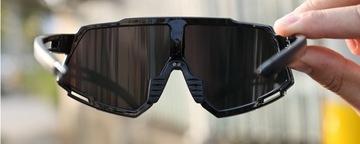 ВЕЛОСИПЕДНЫЕ ОЧКИ PHOTOCHROMY PLUS ВЕЛОСИПЕДНАЯ ШАПКА ПОД ШЛЕМ С ОТВЕРСТИЕМ ДЛЯ ОЧКОВ