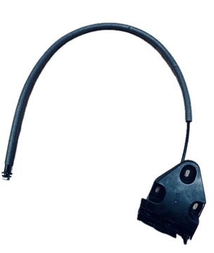 FAST FT10375 ZÁMEK DVEŘE