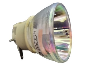 LAMPA DAXSZBST DS317e DW318e DX-322 DX318e DX322 GT770 S334